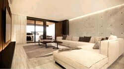 Joon Hiang Road (D19), Terrace #500833801
